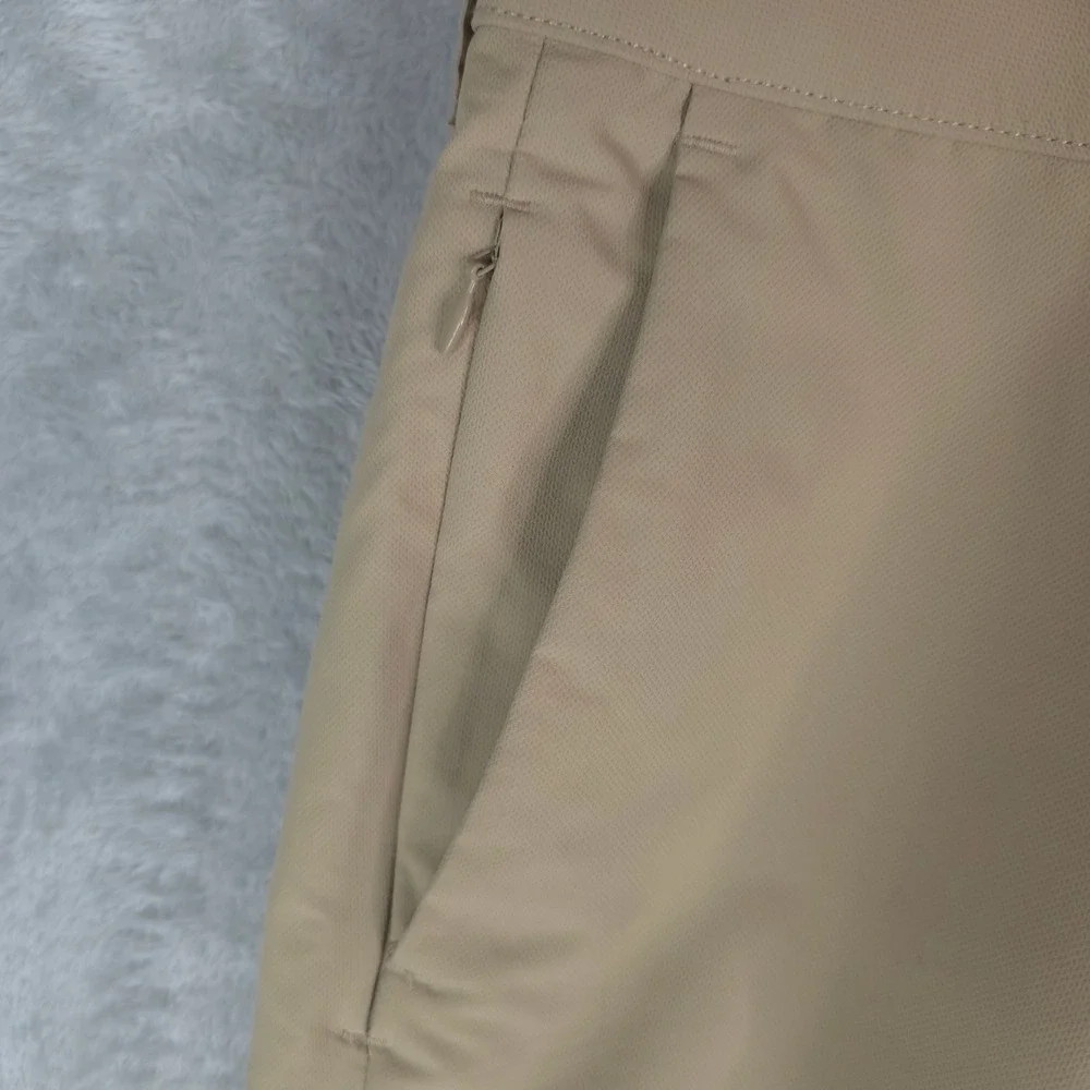 Banana Republic pre owned